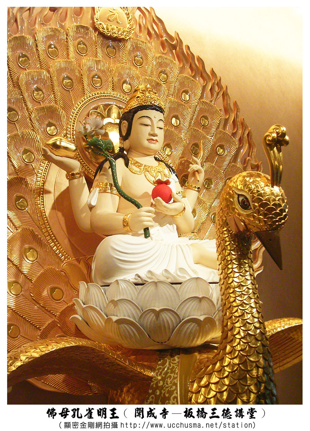 Raymond 賴media Center Hk