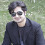 Kamran Yousaf