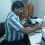 joshikachappilly george
