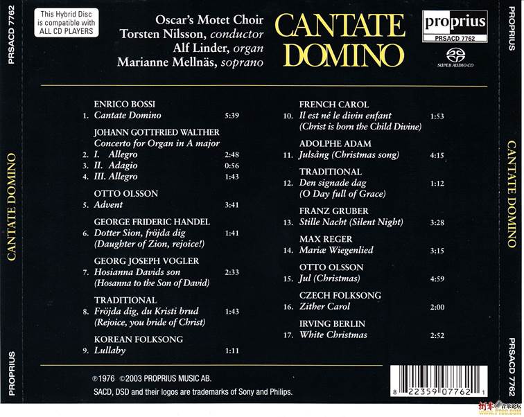 描述: 描述: D:\- User Folders -\- Sys\Desktop\CANTATE DOMINO(黑教堂)\122808l0l6bdwiibtdld6l.jpg