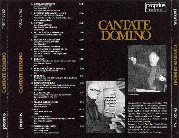 描述: 描述: D:\- User Folders -\- Sys\Desktop\CANTATE DOMINO(黑教堂)\MI0001140065.jpg