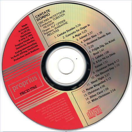 描述: 描述: D:\- User Folders -\- Sys\Desktop\CANTATE DOMINO(黑教堂)\4540d7e3h7869a2781b66&690.png