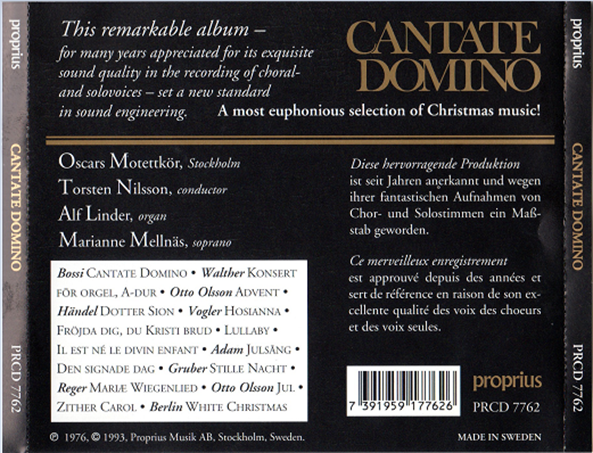 描述: 描述: D:\- User Folders -\- Sys\Desktop\CANTATE DOMINO(黑教堂)\4540d7e3hb42058be0329&690.png