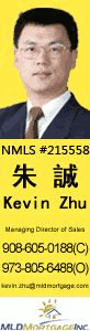/yellowpage/ent_info.php?id=65133