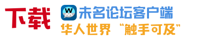 δ����̳