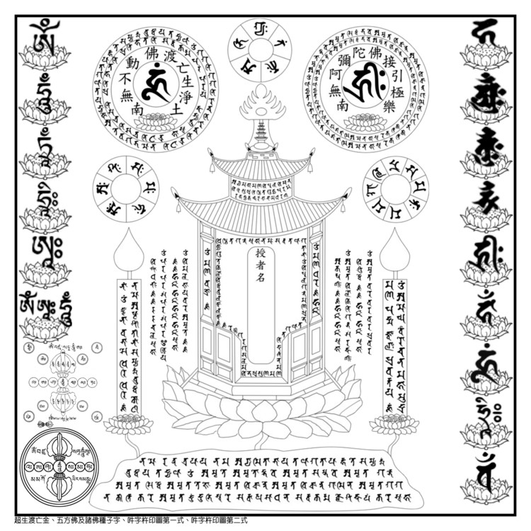 �����������Ҫ�ܼ����ѻ������� - ׼�Ụ�� - ׼�Ụ��