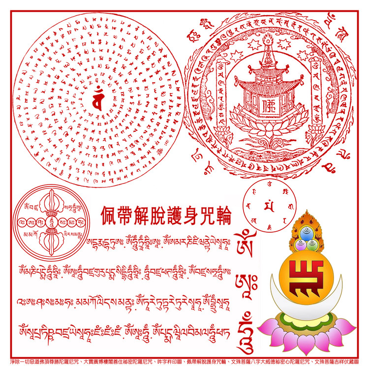 �����������Ҫ�ܼ����ѻ������� - ׼�Ụ�� - ׼�Ụ��