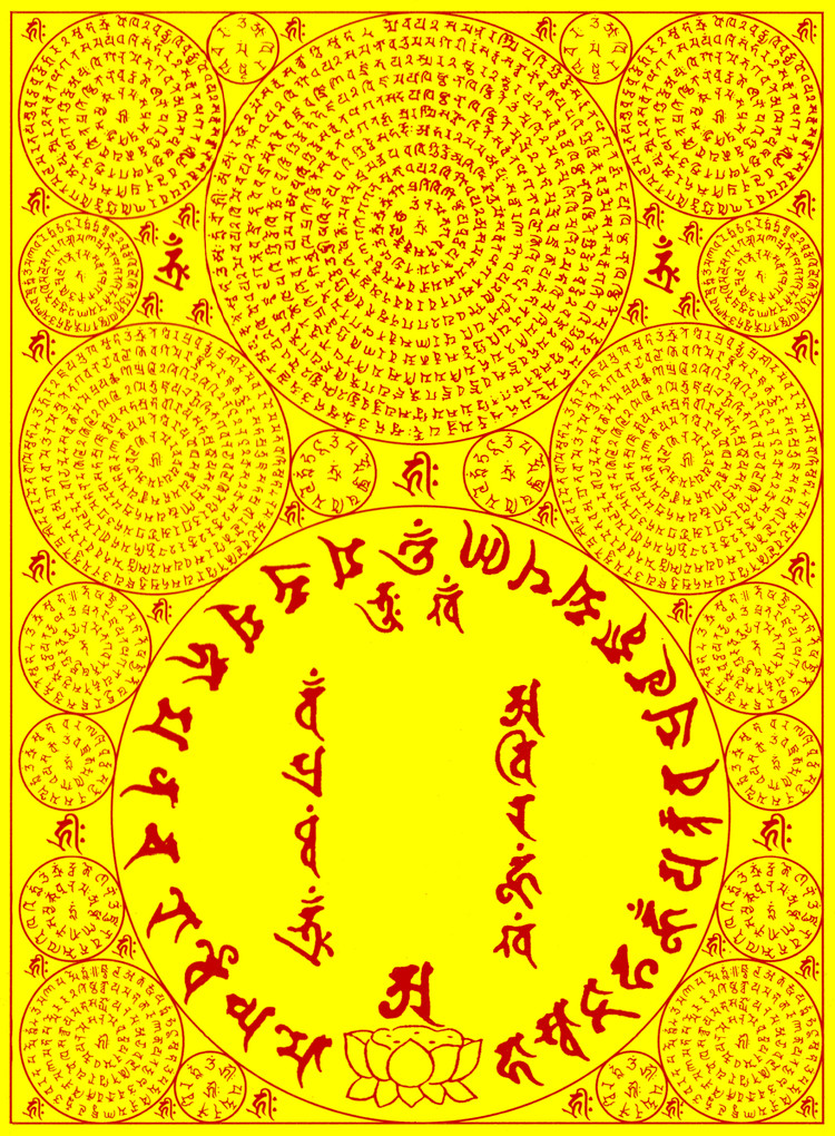 �����������Ҫ�ܼ����ѻ������� - ׼�Ụ�� - ׼�Ụ��