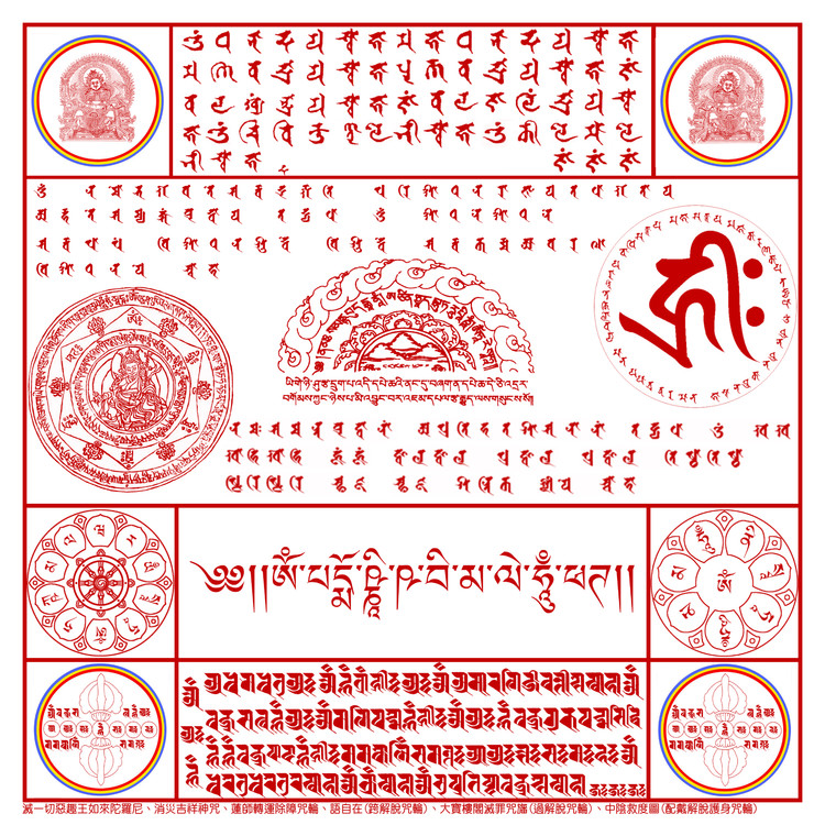 �����������Ҫ�ܼ����ѻ������� - ׼�Ụ�� - ׼�Ụ��