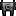 等级13 等级13