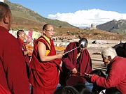 DSC02060