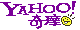 Yahoo!奇摩部落格