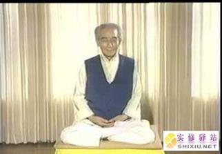 描述: http://www.buddha.twmail.cc/2-3/pic/zan01.jpg