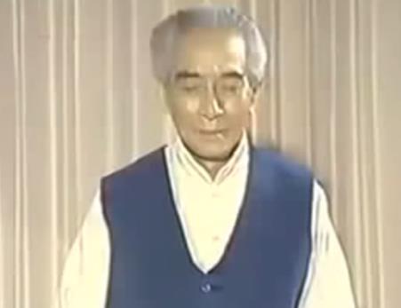 描述: Image 2