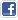 facebook facebook