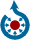 描述: 描述: D:\+++Raymond+++\Desktop\20160607_113642_29283\files\9a040c08af3a5c86e9eab415db14f4d5.png