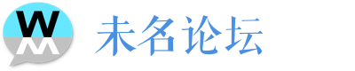 δ����̳