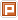 PLURK PLURK