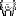 等级13 等级13