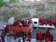 DSC02390