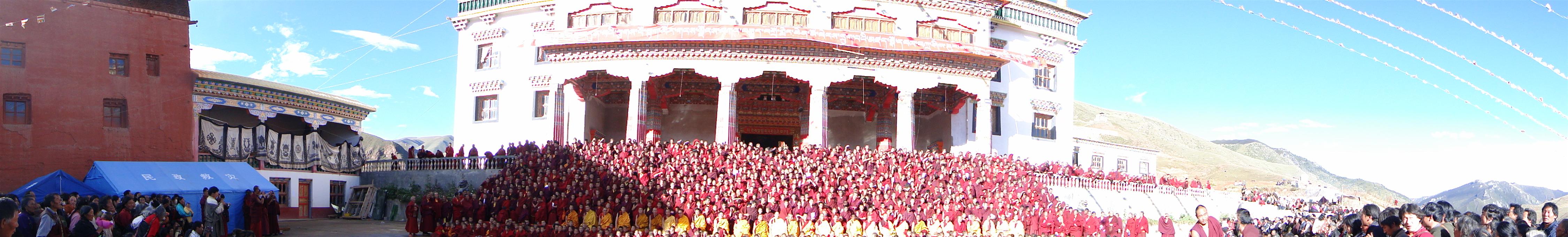DSC00812
