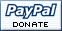�����b�� / �H�Υd / PayPal / �䲼����