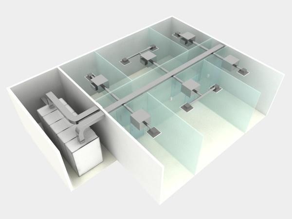 描述: https://i1.read01.com/SIG=3upefds/3047473646694a634b33.jpg