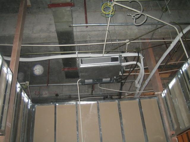 描述: https://i2.read01.com/SIG=27d692h/30474736466946587970.jpg