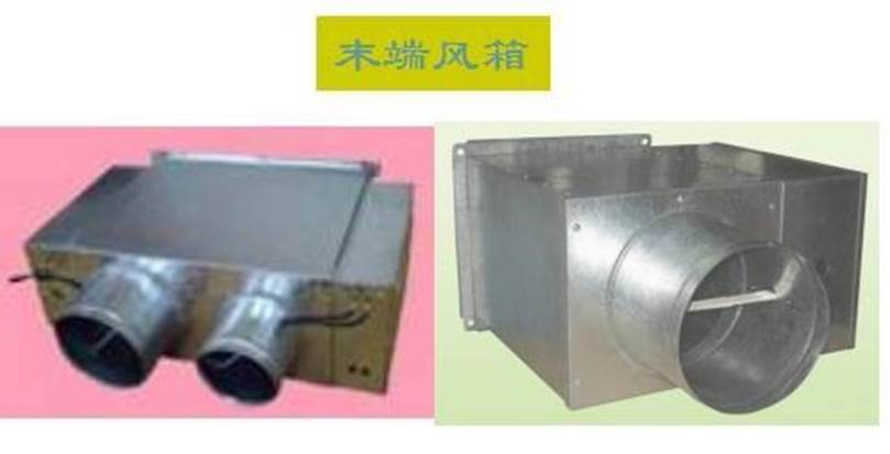 描述: https://i1.read01.com/SIG=pf9h7n/3047473646694e445733.jpg