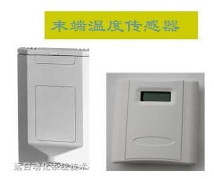 描述: https://i1.read01.com/SIG=1oun6k7/30474736466950567a51.jpg