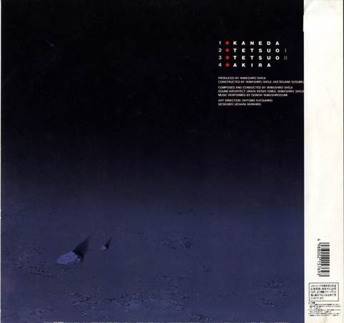 描述: 描述: 描述: D:\-  User Folders  -\- Sys\Desktop\新增資料夾\R-3700204-1415894731-1071.jpeg.jpg