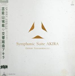 描述: 描述: 描述: D:\-  User Folders  -\- Sys\Desktop\新增資料夾\R-2142270-1499906446-1863.jpeg.jpg