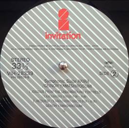 描述: 描述: 描述: D:\-  User Folders  -\- Sys\Desktop\新增資料夾\R-2142270-1499821285-7276.jpeg.jpg