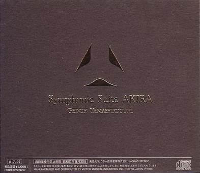 描述: 描述: 描述: D:\-  User Folders  -\- Sys\Desktop\R-1343229-1236797172.jpeg.jpg