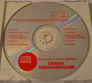 描述: 描述: 描述: D:\-  User Folders  -\- Sys\Desktop\R-1343229-1418157884-6634.jpeg.jpg