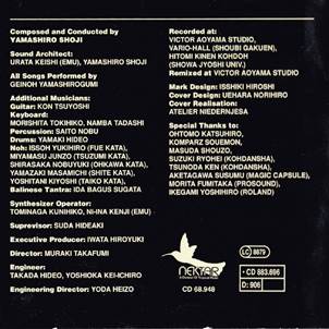 描述: 描述: D:\-  User Folders  -\- Sys\Desktop\R-184187-1416960645-8939.jpeg.jpg