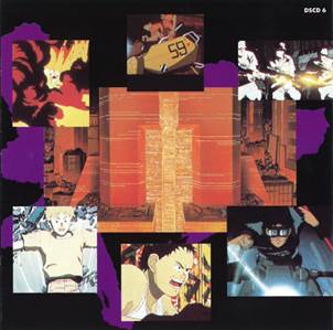 描述: 描述: D:\-  User Folders  -\- Sys\Desktop\R-224383-1191586732.jpeg.jpg