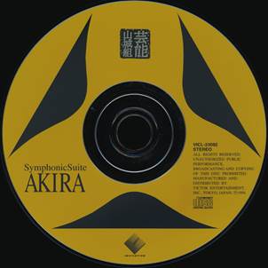 描述: 描述: D:\-  User Folders  -\- Sys\Desktop\R-1610455-1477833021-5866.bmp.jpg