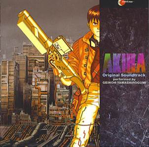 描述: 描述: D:\-  User Folders  -\- Sys\Desktop\R-613864-1146812917.jpeg.jpg