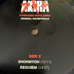 描述: 描述: D:\-  User Folders  -\- Sys\Desktop\R-5493370-1396512726-5606.jpeg.jpg