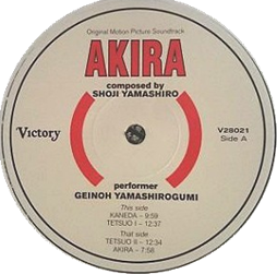 描述: 描述: D:\-  User Folders  -\- Sys\Desktop\R-5845063-1404295611-2521.png