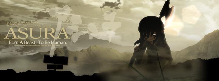 描述: 389771_101953346610286_101952923276995_9764_431848567_n.jpg