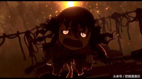 描述: 86F1FA963569w580h326.jpg