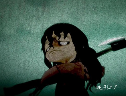 描述: 0CzODD01.jpg