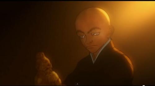 描述: D:\-  User Folders  -\- Sys\Desktop\F_13012eb2383a45e28ef28d4cdbfcd718.jpg