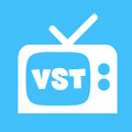 在电脑上看电视-高清VST直播PC版
