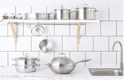 描述: https://a-nolla.com/wp-content/uploads/2017/08/35771923764_db112ce922_o.png