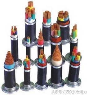 描述: https://i2.kknews.cc/large/1c650001a3c3df5a3d13