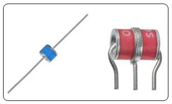 描述: http://www.smar.com/uploads/images/Figura25.jpg