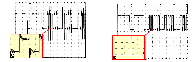 描述: http://www.smar.com/uploads/images/Figura44.png